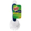 3M 3M 505 Little Handy Scrubber 178244